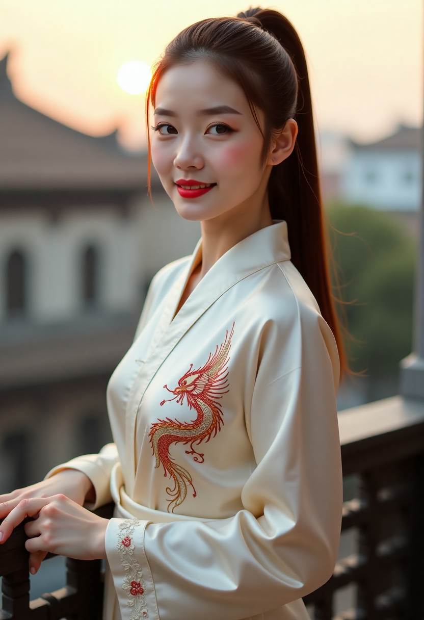 影视台词与字幕核对视频封面