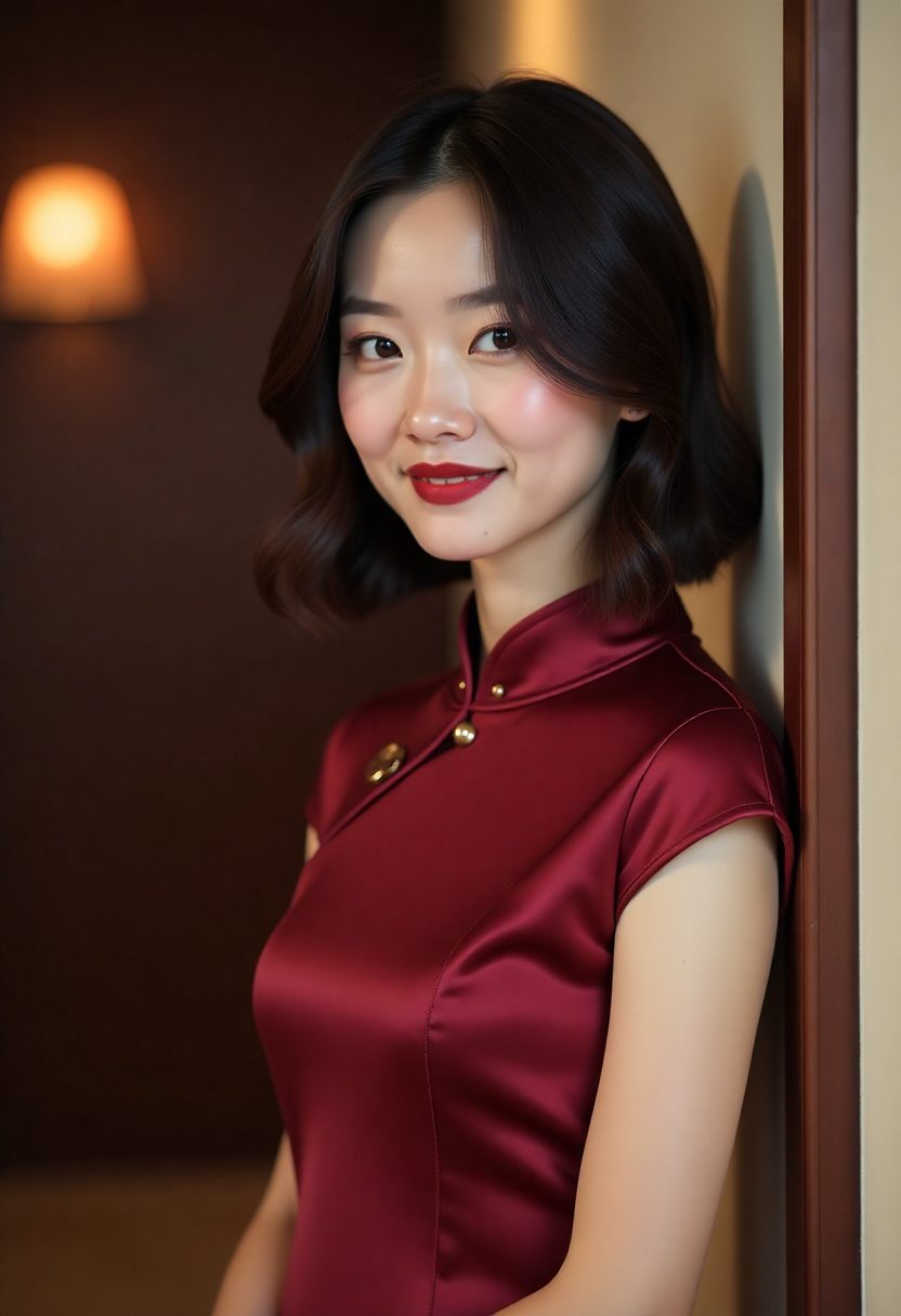 诗词共读与文字溯源视频专题封面