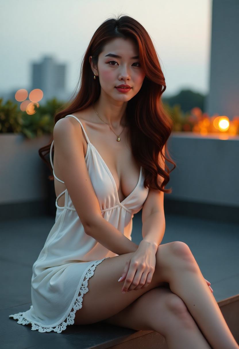 手写寻句笔记视频封面